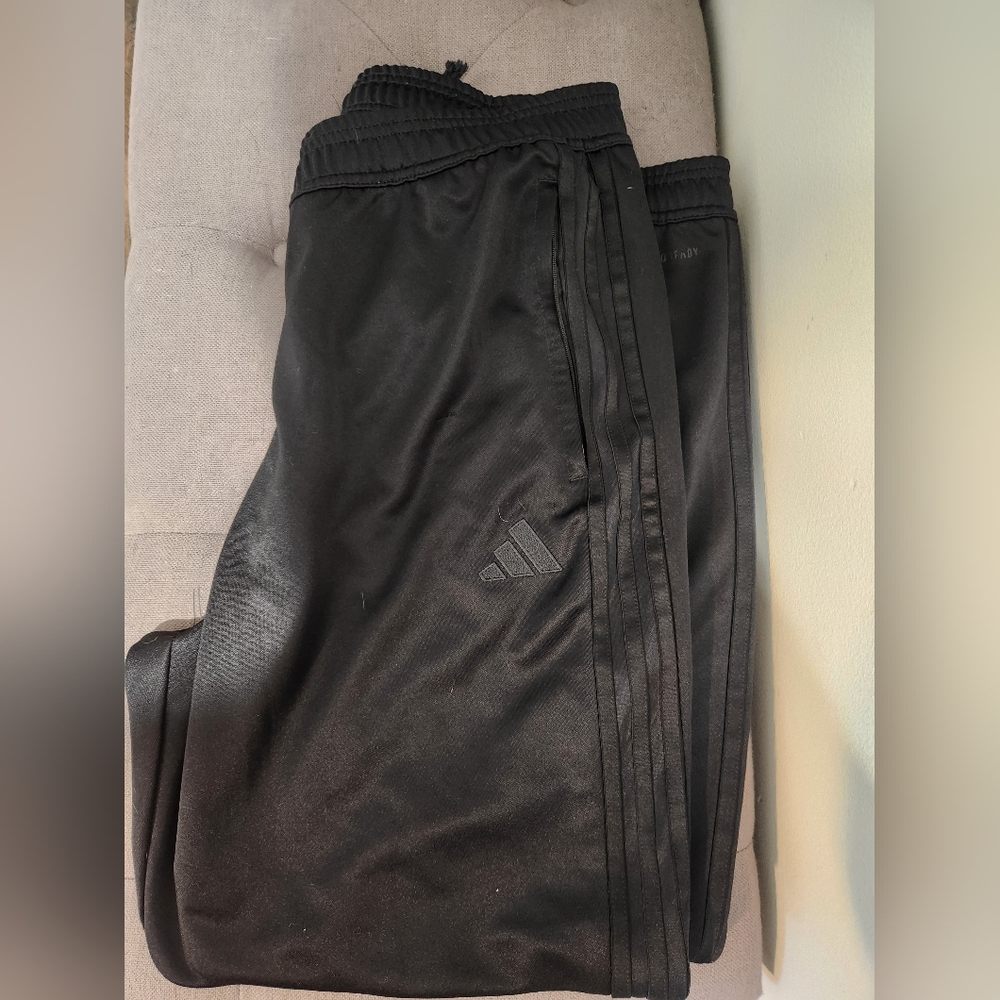 Adidas Sweatpants